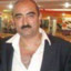 Halil Abi Kreuzberg