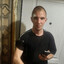 TYRYTOVSKIY VAIB