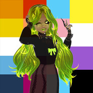 Ultra Radia