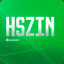 HSZ1n