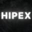 HipeX