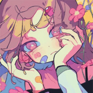 没有珊瑚宫大人不行！