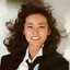 Miki Matsubara