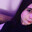 Sleepless