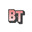 BT_GameplayS