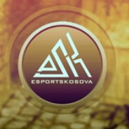 eSportsKosova