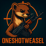 oneshotweasel^