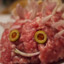 Mett Pitt