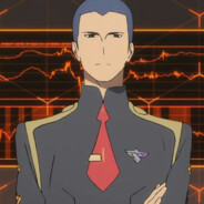 DESPAIR ЛУЧШИЙ BETTER