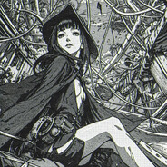 BIAŁO CZERWONY KRZYSZTOF