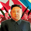 Kim Jong Un