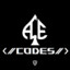 AceCodes