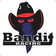 Frou - steam id 76561197964463164