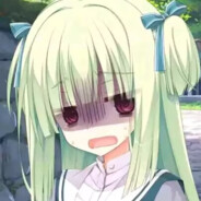 穗织第一幽灵有地绫