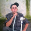 Avatar of player Подполковник