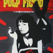 独断独行的谢尔盖大神