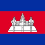 Want to eat a bomp Cambodia?
