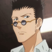 ♕Leorio☠