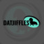 DatJiffles