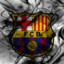 FCB