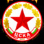CSKA-SOFIA