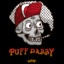 Puff Dabby