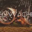 ✪ ElWache
