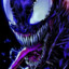 thednfking1