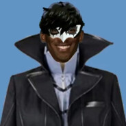 红魔馆的电弧星