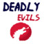 DeadlyEvils