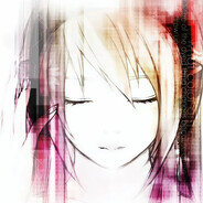 不知道该取什么名字