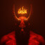 Avatar of Ev1LGaMe