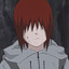 fINDER Avatar of player fINDER