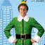 Elf (2003)