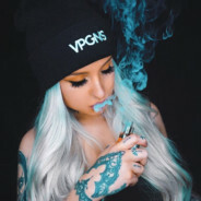 警队之虎曹达华