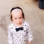 Yid the Kid