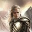 Glorfindel