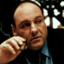 Tony Soprano