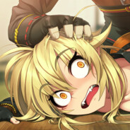 1st XD F. Ciallo [Bot]