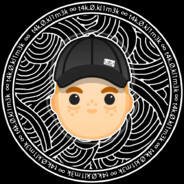 𝖙4𝖐.Ø.𝖐𝖑1𝖒3𝖐