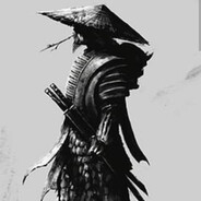 ¿№Kubvss?_skins.army