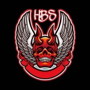 gomulshi | HBS