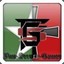 †&gt;FSG&lt;† Amigo