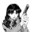 boinibbert avatar
