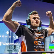 meeray skins.army SKINS