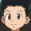 gon