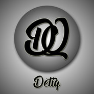 Detiq