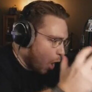 KING SNAKES MINIMAL WEARRR