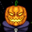 PumpKing