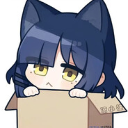 [3IRD] ✜Zürichtalvaの